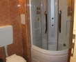 baie camera tripla